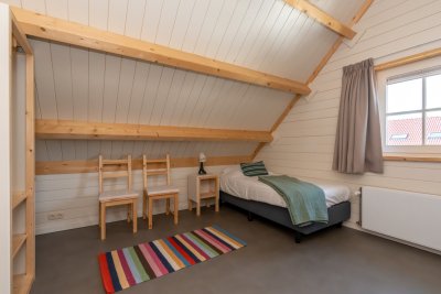 137.19.logwoning-houten-woning-jansen_blokhuizen025.jpg