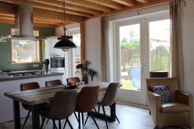 098.14.houten_woning-blokhuis-blokhut014.jpg