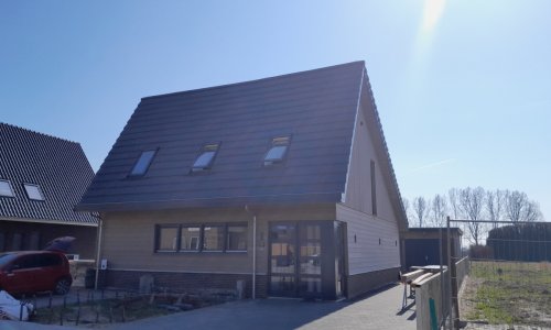 009.23.logwoning-houten-huis-jansen_blokhuizen038.jpg