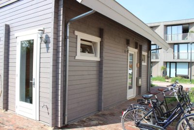 098.14.houten_woning-blokhuis-blokhut003.jpg