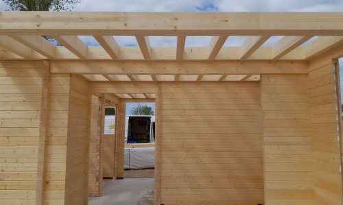 008.20.logwoning-blokhuis1.jpg