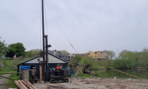 160.19.logwoning-blokhuis003.jpg