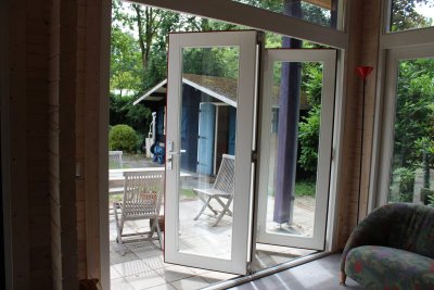 041.15.houten_woning-blokhuis-blokhut014.jpg