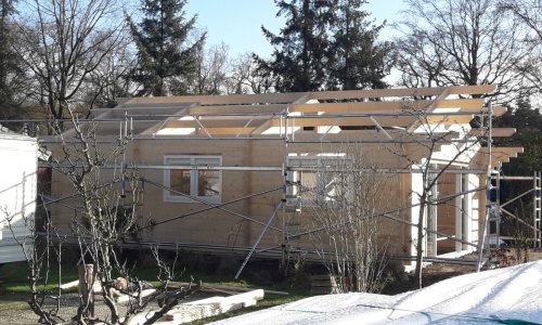 008.21.logwoning-recreatiewoning-blokhuis003.jpg