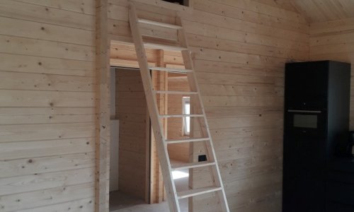 008.21.logwoning-recreatiewoning-blokhuis012.jpg