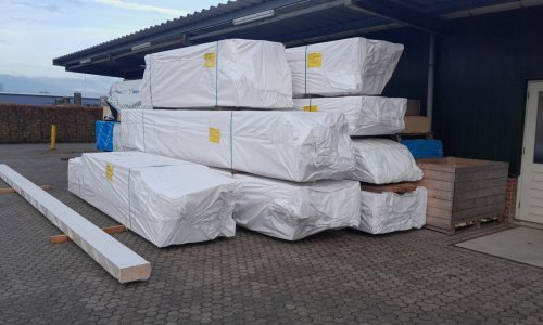 045.20.logwoning-blokhuis11.jpg