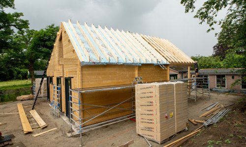050.23.logwoning-jansen-blokhuizen-67.jpg