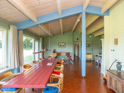 021.20.logwoning-jansen-blokhuizen-13.jpg
