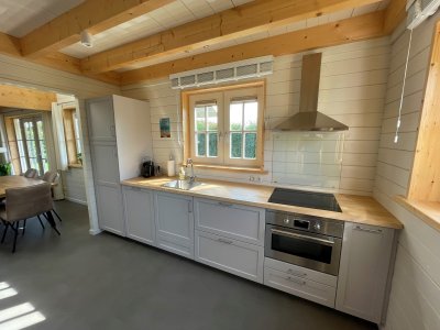 137.19.houten-recreatiewoning-jansen-blokhuizen003.jpg