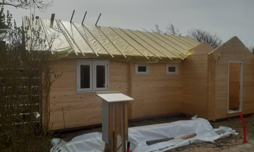 077.20.recreatiewoning_blokhuis1.jpg