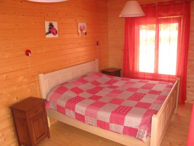 271.12.blokhuis-blokhut-houten_woning013.jpg