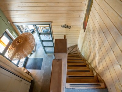 028.18.blokhuis-logwoning-jansen-blokhuizen-1.jpg