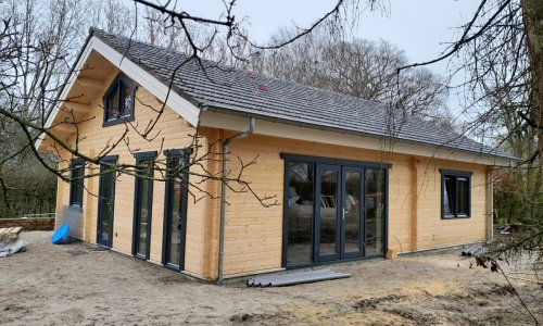 013.22.houtbouw-mantelzorgwoning-jansen-blokhuizen002.jpg