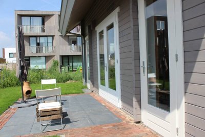 098.14.houten_woning-blokhuis-blokhut005.jpg