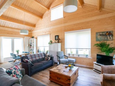 061.17.houten_woning_Jansen_Blokhuizen-22.jpg