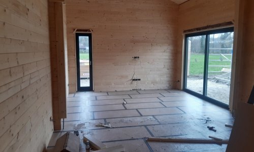 008.22.logwoning-houten-woning-jansen-blokhuizen-18.jpg