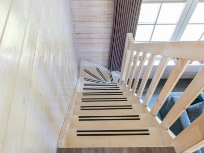 081.19.houten_logwoning_jansen_blokhuizen-4.jpg