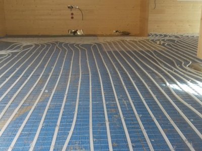 141.16.houten_recreatiewoning_blokhuis-blokhut009.jpg