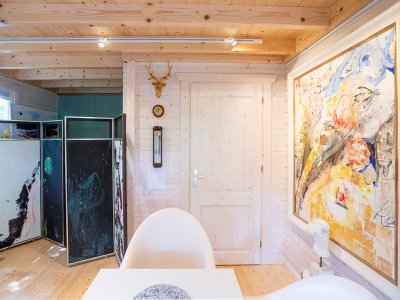 073.20.tuinhuis-gastenverblijf-atelier-5.jpg