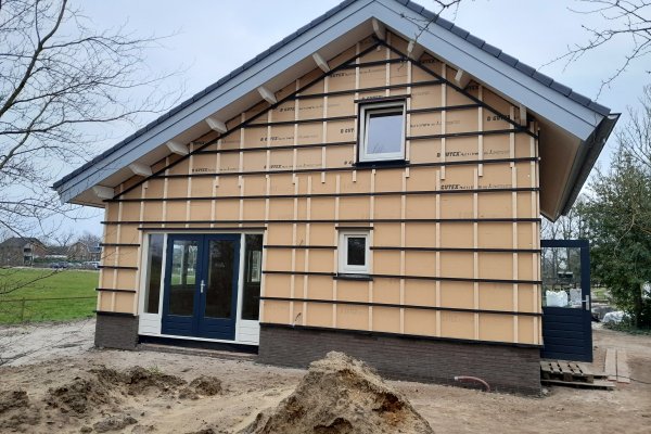 052.23.logwoning-houten-woning-jansen_blokhuizen018.jpg