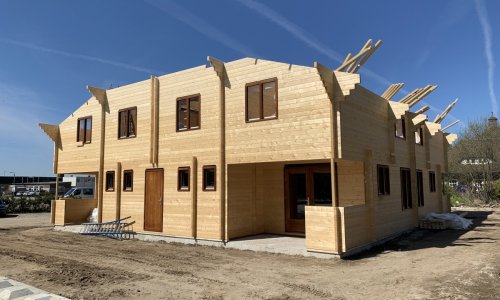 058.20.houtbouw-logiesgebouw-jansen-blokhuizen007.jpg