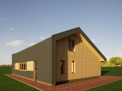 025.21.3D-ACHTERZIJDE.jpg