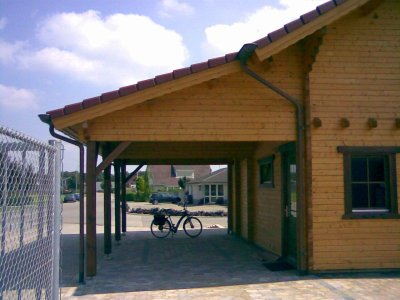 254.05.houten woning-blokhuis-blokhut001.jpg