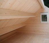 057.11.recreatiewoning-blokhuis-blokhut22.jpg