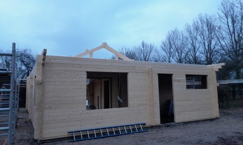 013.22.houten-logwoning-mantelzorgwoning-jansen-blokhuizen005.jpg