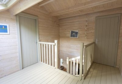 074.14.recreatiewoning-blokhuis019.jpg