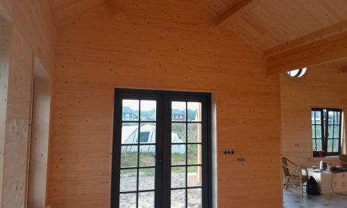 006.21.houten-logwoning-blokhuis015.jpg