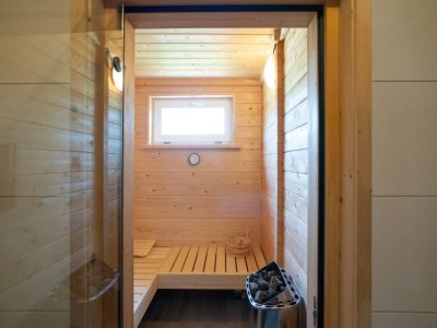 061.17.houten_woning_Jansen_Blokhuizen-17.jpg