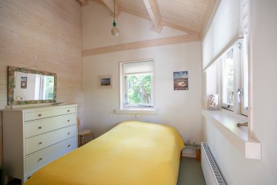 077.20.houten-recreatiewoning-jansen-blokhuizen-10.jpg