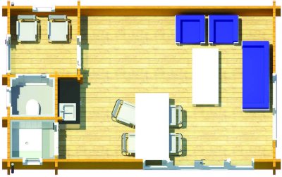420x714-029.08.PLAT-GV029.08.jpg