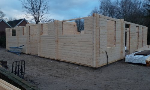 013.22.houten-logwoning-mantelzorgwoning-jansen-blokhuizen002.jpg