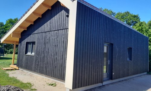 004.24.logwoning-houten-mantelzorgwoning-jansen_blokhuizen0036.jpg