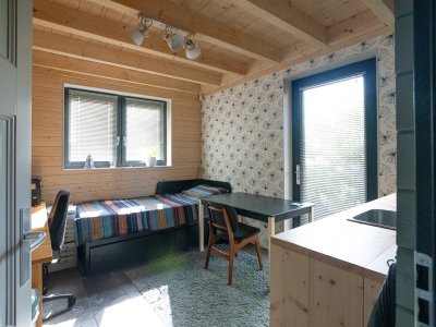028.18.blokhuis-logwoning-jansen-blokhuizen-9.jpg