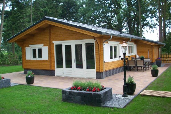 154.08.blokhuis-blokhut-houten_woning001.jpg