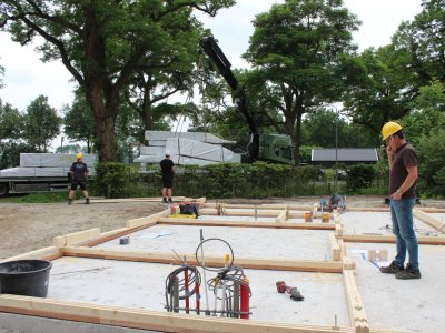 050.23.logwoning-jansen-blokhuizen-34a.JPG
