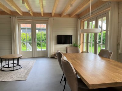 137.19.houten-recreatiewoning-jansen-blokhuizen011.jpg