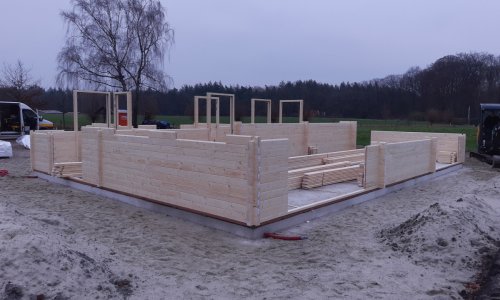 008.22.logwoning-houten-woning-jansen_blokhuizen05.jpg