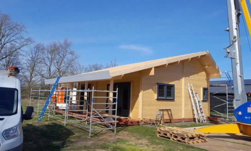 004.24.logwoning-houten-mantelzorgwoning-jansen_blokhuizen0010.jpg