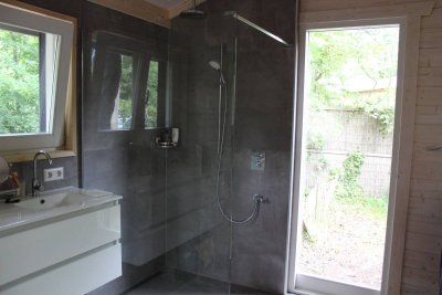 041.15.houten_woning-blokhuis-blokhut012.jpg