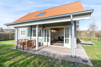 137.19.logwoning-houten-woning-jansen_blokhuizen02.jpg
