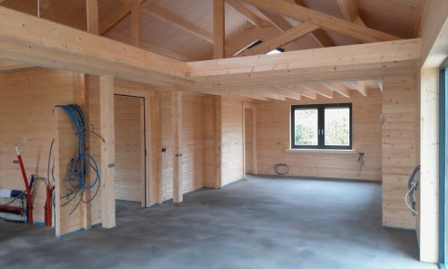 013.22.houtbouw-mantelzorgwoning-jansen-blokhuizen005.jpg