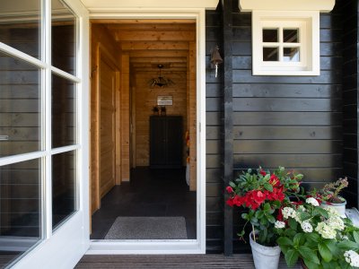 081.19.houten_logwoning_jansen_blokhuizen-17.jpg