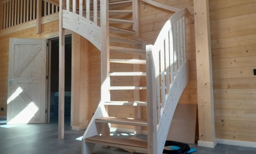 004.24.logwoning-houten-mantelzorgwoning-jansen_blokhuizen0029.jpg