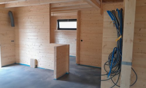 013.22.houtbouw-mantelzorgwoning-jansen-blokhuizen007.jpg