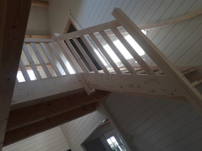 137.19.logwoning-recreatiewoning-blokhuis011.jpg