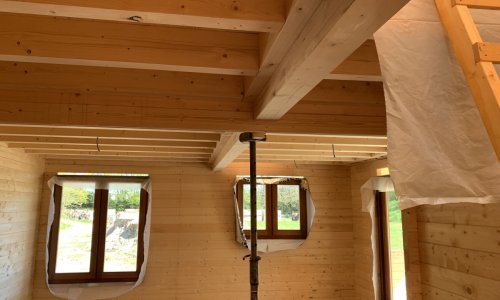 058.20.houtbouw-logiesgebouw-jansen-blokhuizen009.jpg